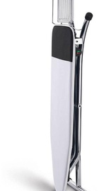 Delonghi ADS3600
