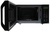 Panasonic NN-GT35HBZUE