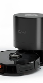 Kyvol Cybovac S31