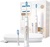 Philips Sonicare ExpertClean 7500 HX9691/02