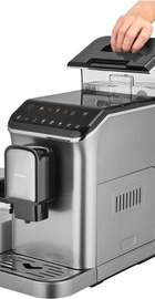 Sencor SES 8000BK
