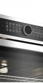 Beko BBIM12400XCS