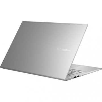 ASUS VivoBook 15 K513EA Silver (K513EA-BQ159)