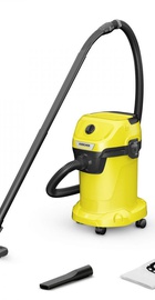 Karcher WD 3 V-19/6/20 (1.628-123.0)