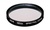Hoya 52 mm Spectral Cross