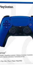 Sony DualSense Cobalt Blue (1000040188)