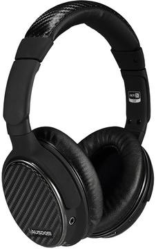Ausdom M05 Black