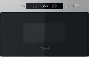 Whirlpool MBNA900X