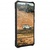 URBAN ARMOR GEAR Samsung Galaxy S21 Ultra Pathfinder Mallard (212837115555)