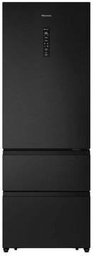 Hisense RT641N4AFE