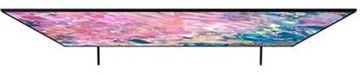 Samsung QE43Q60B
