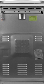 Fiesta G 5403 S-W