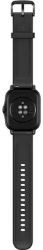 Amazfit GTS 2 New Version Space Black