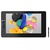 Wacom Cintiq Pro 24 (DTK-2420)