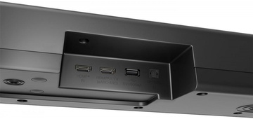 LG S70TR (S70TR.AUKRLLK)