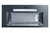 Best Chef Medium Box Touch 1000 inox 60 (OAREP60JFSW.S3.SA.SK_BST)