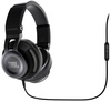 JBL Jbl Synchros S500