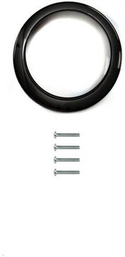 Eleyus BREEZE G 1000 60 BL