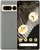 Google Pixel 7 Pro 12/256GB Hazel