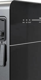 Marstek Venus E 3.0
