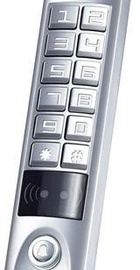 Yli electronic Кодовая клавиатура YK-1168A