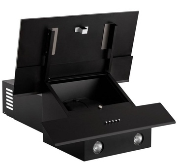 Eleyus Focus 700 50 BL