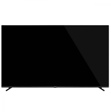 Aiwa 65AN7003UHD
