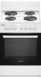 Grifon E61W-TGB3