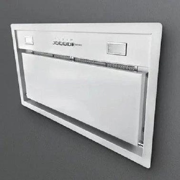 Falmec BUILT IN MAX EVO 70 WHITE (CBIN70.E10#ZZZB460F)
