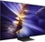 Samsung QE48S90F