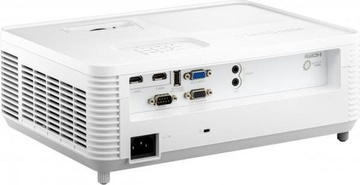 ViewSonic PS502X (VS19344)