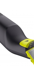 Philips OneBlade QP6651/30