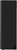 LG GW-B509FXFW
