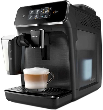 Philips Series 2300 EP2331/10