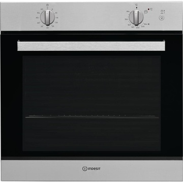 Indesit IGW 620 IX