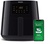 Philips Ovi Essential HD9270/90