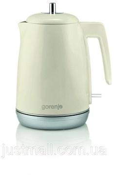 Gorenje K15RL