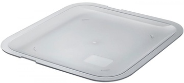 Gorenje R902A