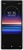 Sony Xperia 1 J9110 Black