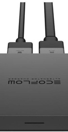 EcoFlow Alternator Charger 800W (EFAlternatorCharger-EU)