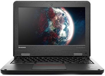 Lenovo ThinkPad 11e (20D9-CT01WW)