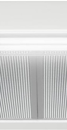 Minola HPL 622 WH