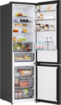LG GC-B509ETTM