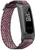 Huawei Band 4e (AW70) Black Sakura Coral
