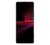 Sony Xperia 1 III 12/256GB Green
