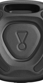 JBL PartyBox 130 Black (JBLPB130BLK)