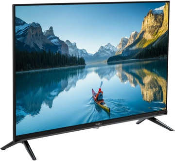 Vinga S32HD25B