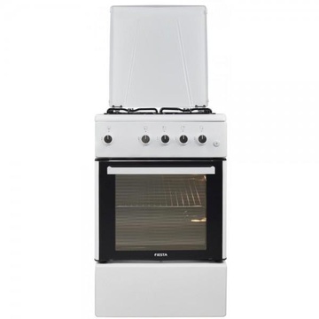 Fiesta G 5403 SACD-W