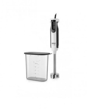 Zelmer ZHB1606W