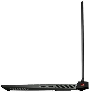 Dell G16 7620 (GN7620FSZYH)
